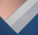 Fiberglass Tissue Paper